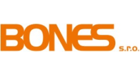 Bones, s.r.o.