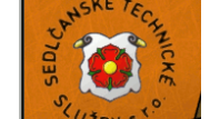 Sedlčanské technické služby, s.r.o.