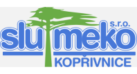 SLUMEKO, s.r.o., Kopřivnice
