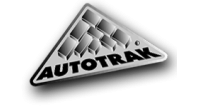 AUTOTRAK, spol. s r.o.