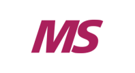 MS composite