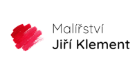 Malířství Jiří Klement