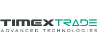 Timex Trade s.r.o.