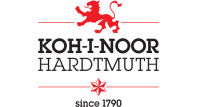 Koh-i-noor Hardtmuth, a.s., pobočka