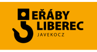 Jiří Čížek