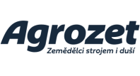 AGROZET České Budějovice