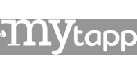 mytapp purifiers s.r.o.
