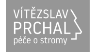 Vítězslav Prchal - Péče o stromy
