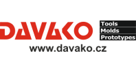 DAVAKO, s.r.o.