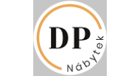 DP nábytek s.r.o.