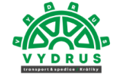 Vydrus, spol. s r.o.