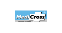 Medicross, s.r.o.
