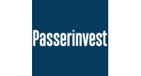 PASSERINVEST GROUP, a.s.