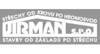 JIRMAN, s.r.o.