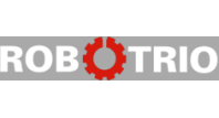 ROBOTRIO, s.r.o.