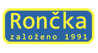 Rončka, s.r.o.