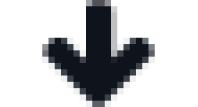 PROFISPED CZ, s.r.o.