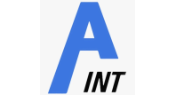 Alpha International, s.r.o.