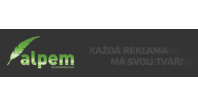 Alpem, s.r.o.
