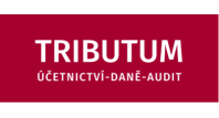 Tributum Consulting, s.r.o.