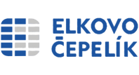ELKOVO ČEPELÍK s.r.o.