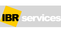 IBR services, s.r.o.