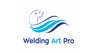Welding Art Pro s.r.o.
