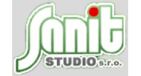 SANIT STUDIO, s.r.o.