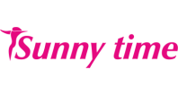 Sunny time - profesionální solární STUDIO