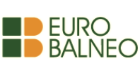 EUROBALNEO s.r.o.