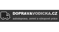Jiří Vodička