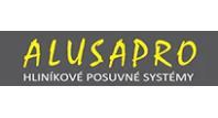 ALUSAPRO CZ, s.r.o.