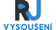 RJ vysoušení s.r.o.