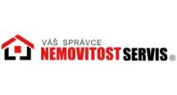 nemovitostservis.cz Nájem bez starostí s. r. o.