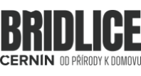 Cernin s.r.o.
