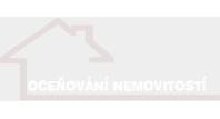 Bc. Tereza Pavelková
