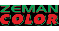 COLOR Zeman