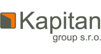 Kapitan Group s.r.o.