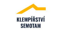 Zdeněk Semotam