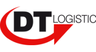 DT Logistic CZ, s.r.o.