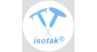 FRODL GROUP, s.r.o.