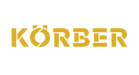 KÖRBER s.r.o.