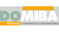 DOMIBA, s.r.o.