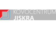 Kovocentrum Jiskra, s.r.o.