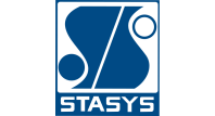 Stasys profesionální úklidové služby, spol. s r.o.
