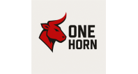 One Horn s.r.o.