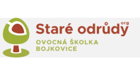 Radim Pešek - Ovocná školka Bojkovice