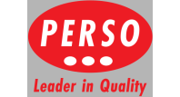 PERSO International s.r.o.