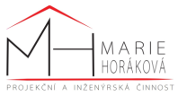 Bc. Marie Horáková