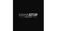 KAMASTEP podlahy s.r.o.